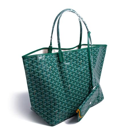 goyard america|Goyard online shop usa.